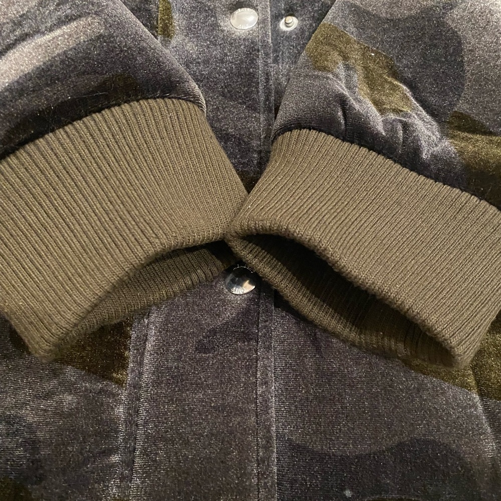 Members Only Jacket - Picture 5 of 5